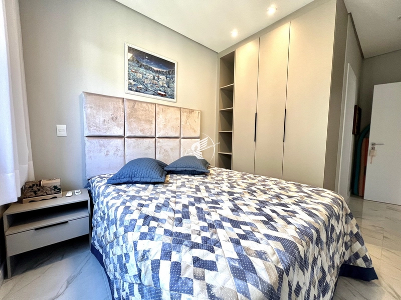 Casa á venda no Condomínio Enseada: 24ª foto da galeria de imagens do imóvel