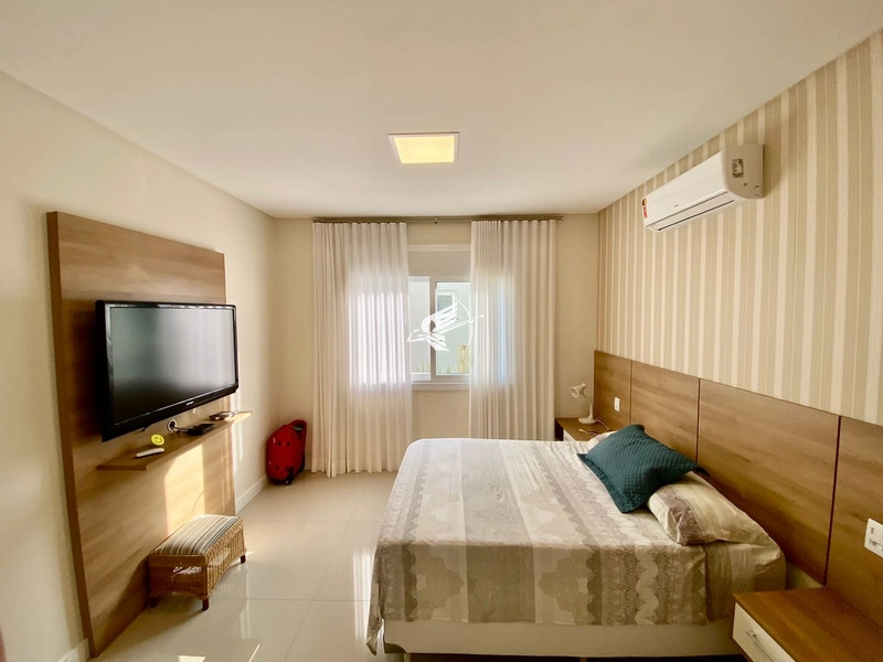 Casa á venda no condomínio Malibu: 47ª foto da galeria de imagens do imóvel