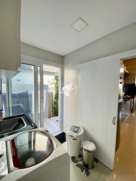 Casa á venda no condomínio Malibu: 18ª foto da galeria de imagens do imóvel