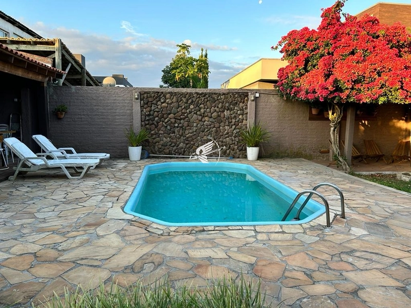 Casa à venda em Rainha do Mar - Xangri-Lá: 27ª foto da galeria de imagens do imóvel