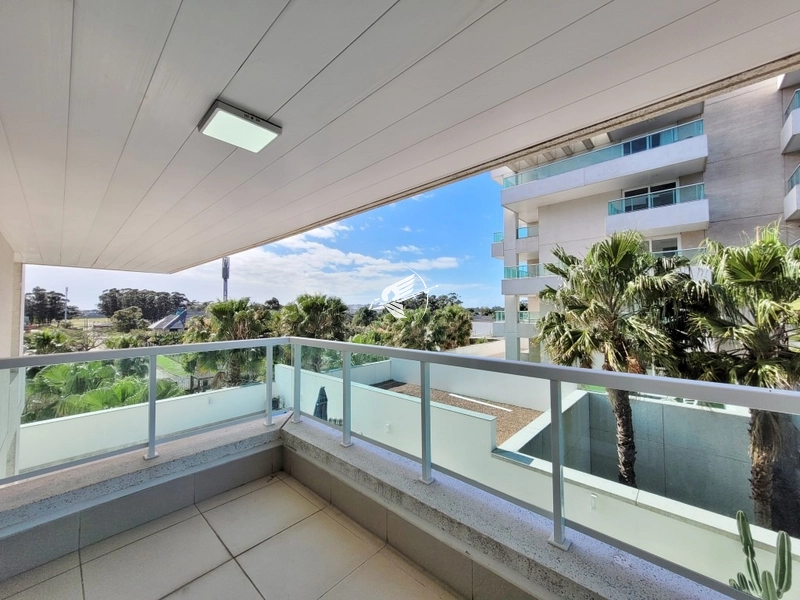 Apartamento á venda em Atlântida, Xangri-Lá: 17ª foto da galeria de imagens do imóvel