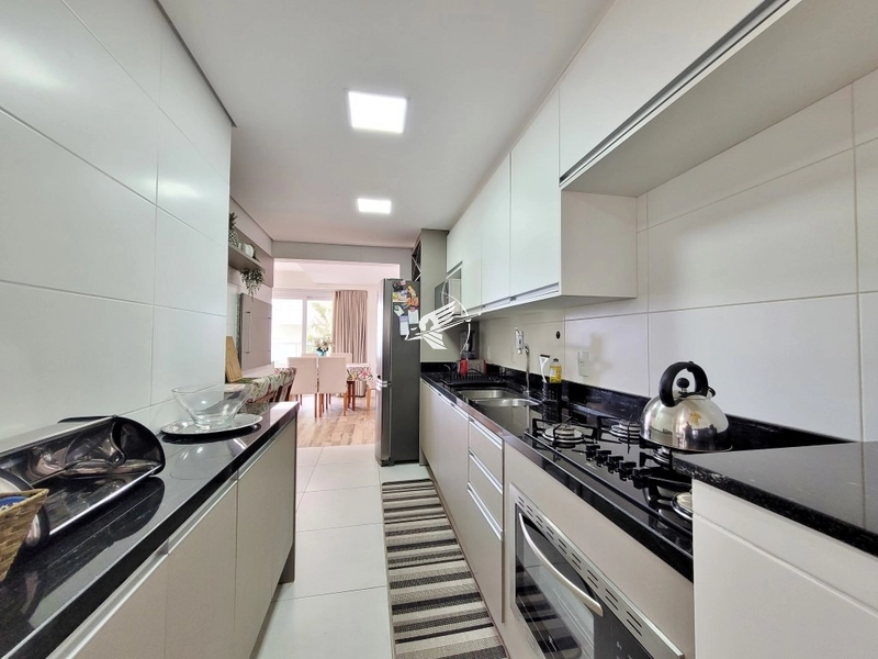 Apartamento á venda em Atlântida, Xangri-Lá: 13ª foto da galeria de imagens do imóvel