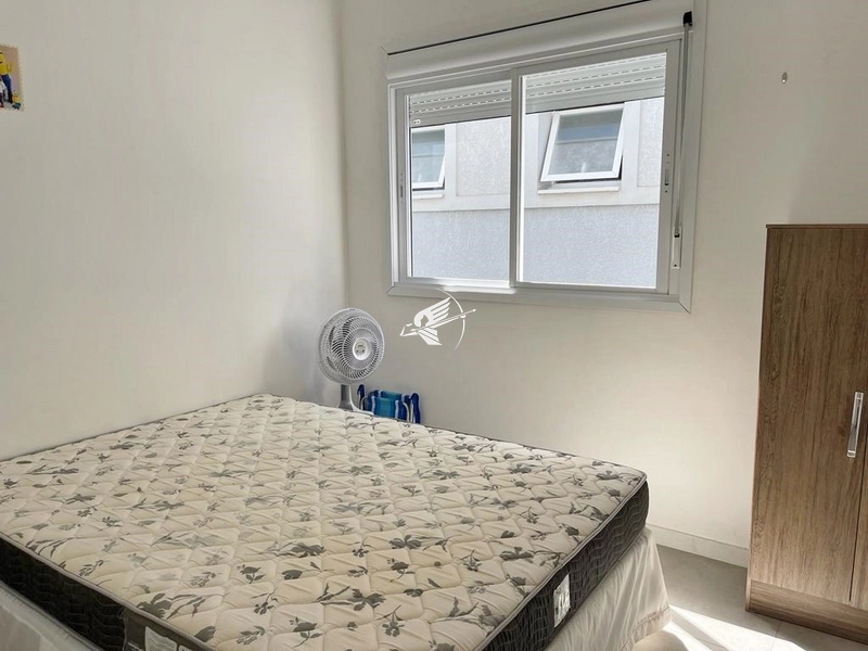 Apartamento á venda em Capão da Canoa: 23ª foto da galeria de imagens do imóvel