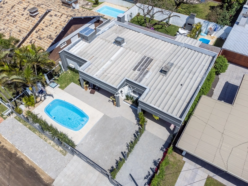 Casa á venda em Atlântida, Xangri-Lá: 53ª foto da galeria de imagens do imóvel