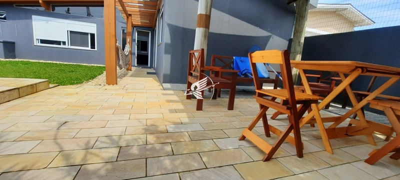 Casa á venda em Xangri-Lá no Centro: 38ª foto da galeria de imagens do imóvel