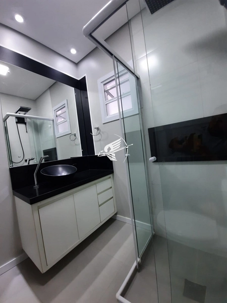 Casa á venda em Xangri-Lá no Centro: 19ª foto da galeria de imagens do imóvel