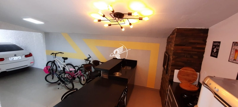 Casa á venda em Xangri-Lá no Centro: 28ª foto da galeria de imagens do imóvel
