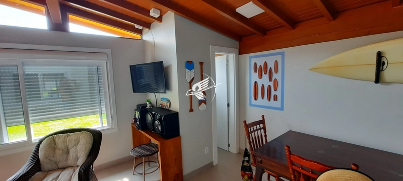 Casa á venda em Xangri-Lá no Centro: 24ª foto da galeria de imagens do imóvel