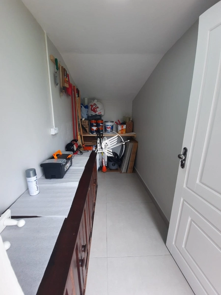 Casa á venda em Xangri-Lá no Centro: 40ª foto da galeria de imagens do imóvel