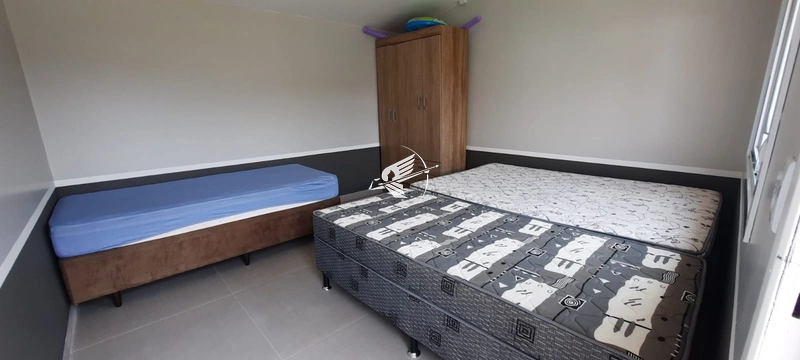 Casa á venda em Xangri-Lá no Centro: 31ª foto da galeria de imagens do imóvel