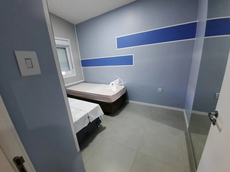 Casa á venda em Xangri-Lá no Centro: 9ª foto da galeria de imagens do imóvel