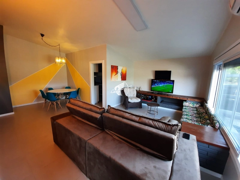 Casa á venda em Xangri-Lá no Centro: 1ª foto da galeria de imagens do imóvel