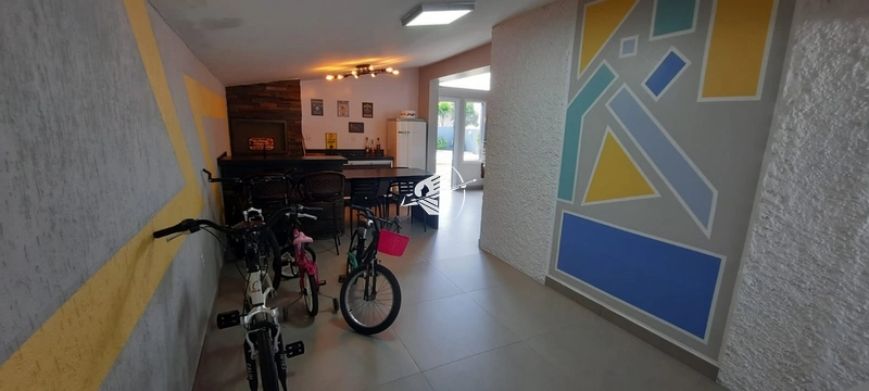 Casa á venda em Xangri-Lá no Centro: 25ª foto da galeria de imagens do imóvel