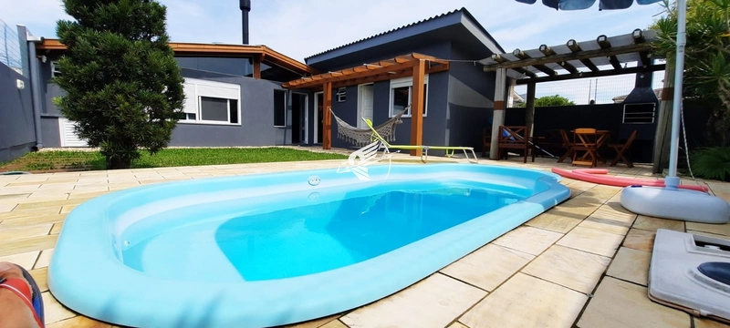 Casa á venda em Xangri-Lá no Centro: 36ª foto da galeria de imagens do imóvel