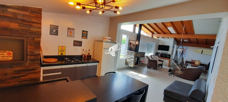 Casa á venda em Xangri-Lá no Centro: 30ª foto da galeria de imagens do imóvel