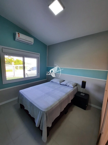 Casa á venda em Xangri-Lá no Centro: 16ª foto da galeria de imagens do imóvel