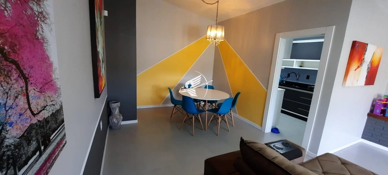 Casa á venda em Xangri-Lá no Centro: 4ª foto da galeria de imagens do imóvel