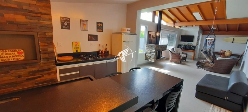 Casa á venda em Xangri-Lá no Centro: 35ª foto da galeria de imagens do imóvel