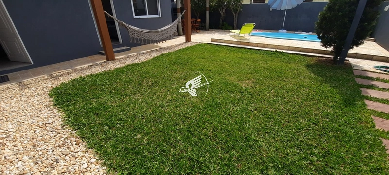 Casa á venda em Xangri-Lá no Centro: 37ª foto da galeria de imagens do imóvel