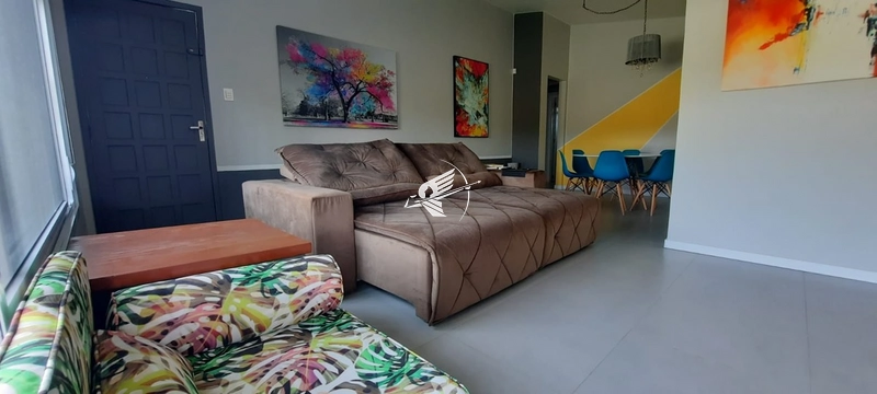 Casa á venda em Xangri-Lá no Centro: 8ª foto da galeria de imagens do imóvel