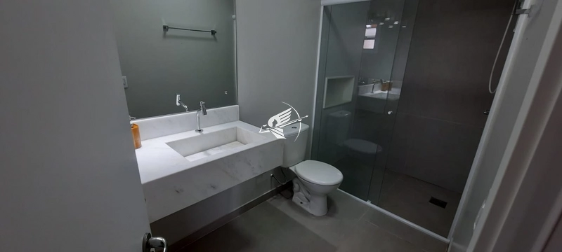 Casa á venda em Xangri-Lá no Centro: 34ª foto da galeria de imagens do imóvel