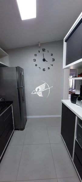 Casa á venda em Xangri-Lá no Centro: 13ª foto da galeria de imagens do imóvel