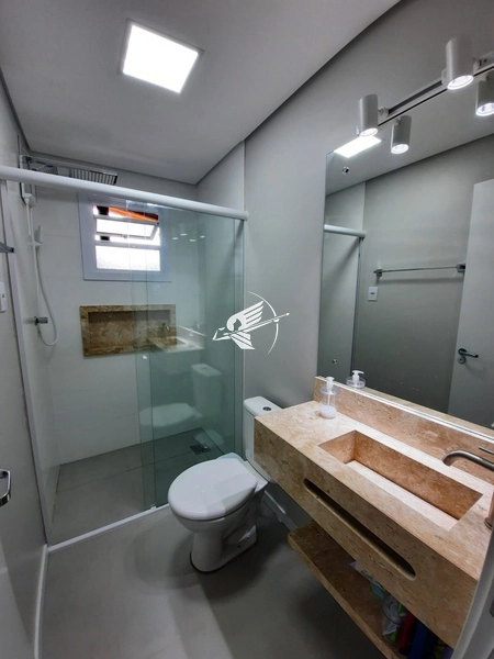 Casa á venda em Xangri-Lá no Centro: 14ª foto da galeria de imagens do imóvel