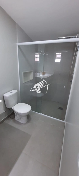 Casa á venda em Xangri-Lá no Centro: 33ª foto da galeria de imagens do imóvel