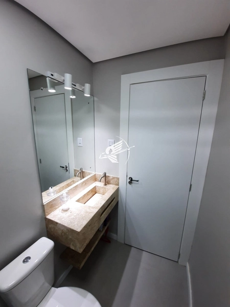 Casa á venda em Xangri-Lá no Centro: 15ª foto da galeria de imagens do imóvel