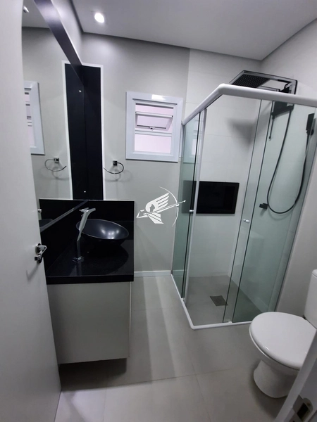 Casa á venda em Xangri-Lá no Centro: 21ª foto da galeria de imagens do imóvel