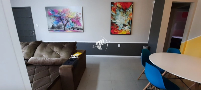Casa á venda em Xangri-Lá no Centro: 3ª foto da galeria de imagens do imóvel
