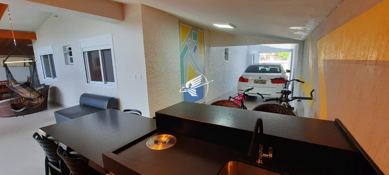 Casa á venda em Xangri-Lá no Centro: 29ª foto da galeria de imagens do imóvel