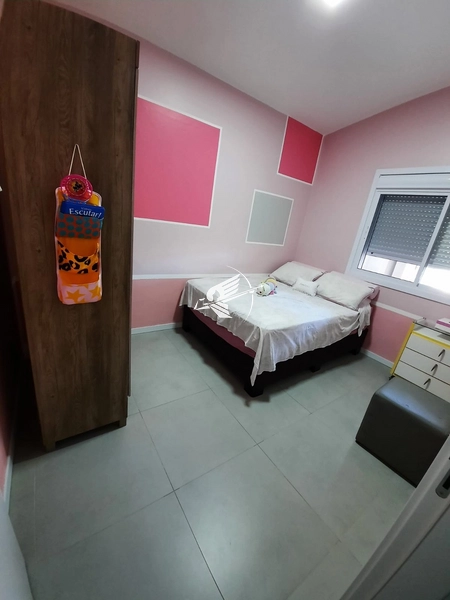 Casa á venda em Xangri-Lá no Centro: 11ª foto da galeria de imagens do imóvel