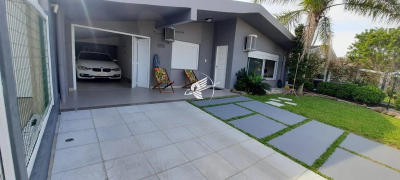 Casa á venda em Xangri-Lá no Centro: 5ª foto da galeria de imagens do imóvel