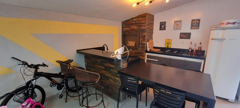 Casa á venda em Xangri-Lá no Centro: 27ª foto da galeria de imagens do imóvel