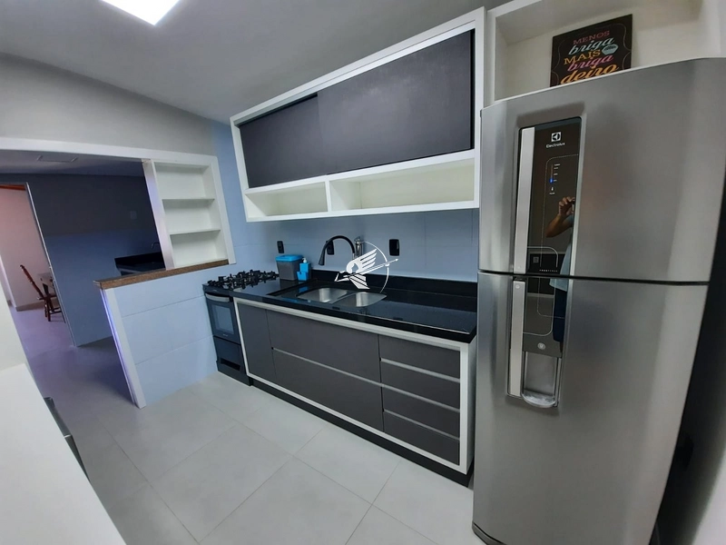 Casa á venda em Xangri-Lá no Centro: 6ª foto da galeria de imagens do imóvel