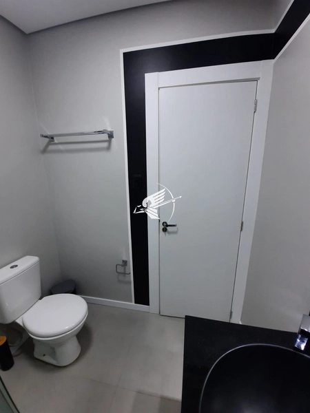 Casa á venda em Xangri-Lá no Centro: 18ª foto da galeria de imagens do imóvel