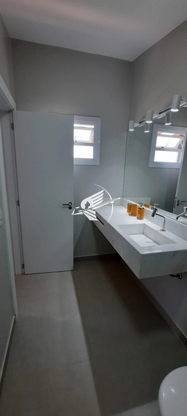 Casa á venda em Xangri-Lá no Centro: 39ª foto da galeria de imagens do imóvel