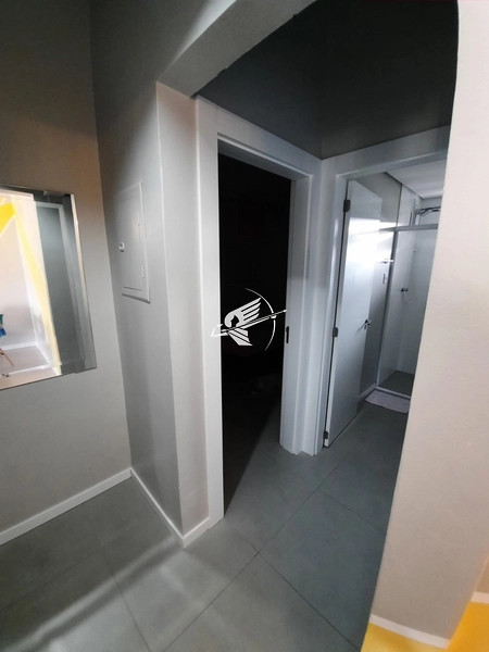 Casa á venda em Xangri-Lá no Centro: 17ª foto da galeria de imagens do imóvel