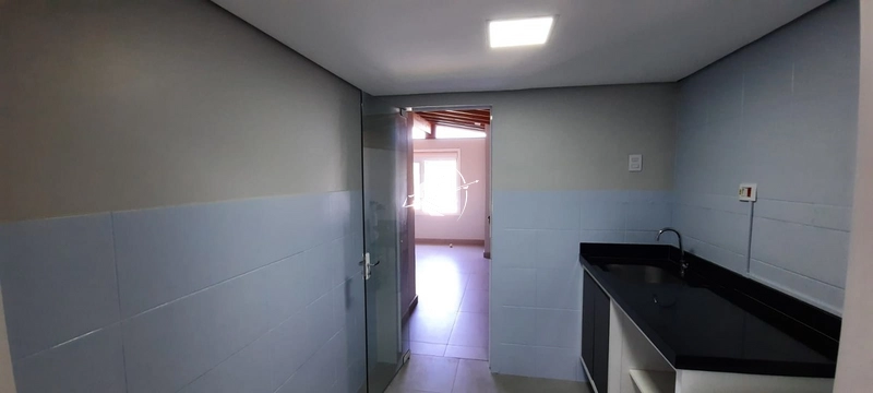 Casa á venda em Xangri-Lá no Centro: 7ª foto da galeria de imagens do imóvel