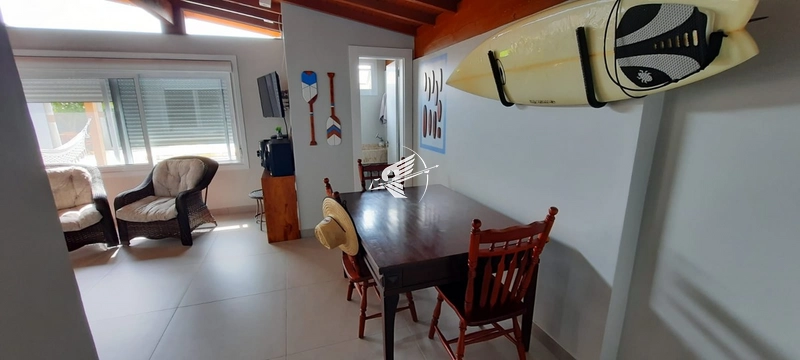Casa á venda em Xangri-Lá no Centro: 26ª foto da galeria de imagens do imóvel