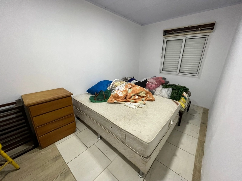 Casa á venda em Rainha do Mar, Xangri-lá: 16ª foto da galeria de imagens do imóvel