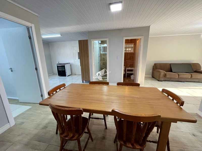 Casa á venda em Rainha do Mar, Xangri-lá: 14ª foto da galeria de imagens do imóvel
