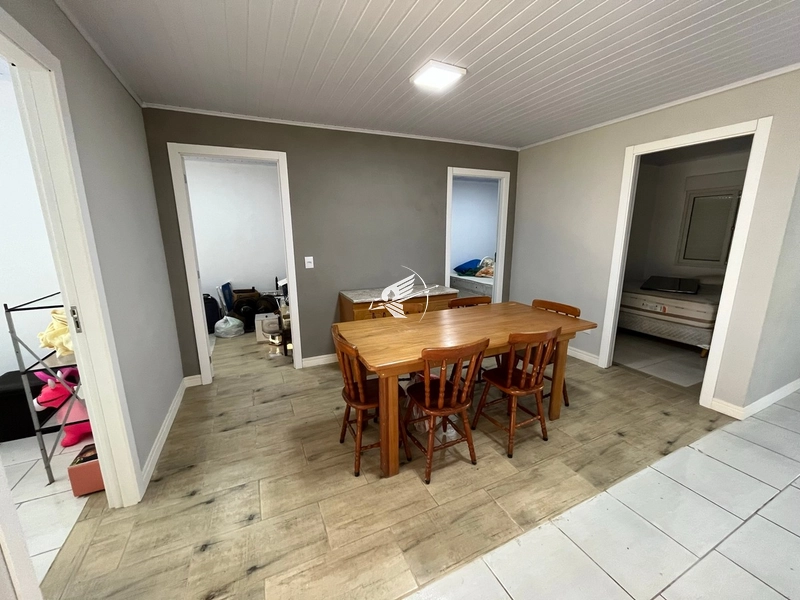 Casa á venda em Rainha do Mar, Xangri-lá: 10ª foto da galeria de imagens do imóvel