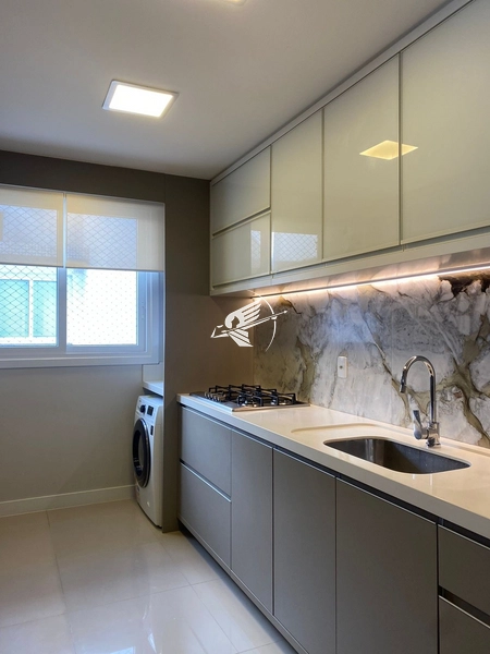 Apartamento à venda em Atlântida - Xangri-Lá: 9ª foto da galeria de imagens do imóvel