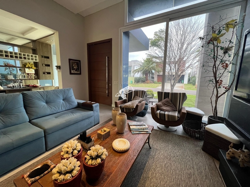 Casa à venda no Cond. Enseada: 21ª foto da galeria de imagens do imóvel