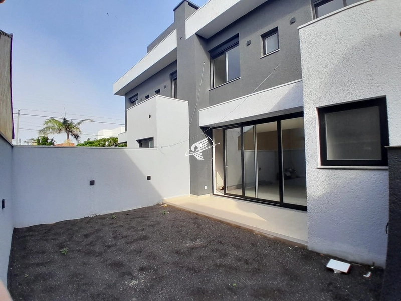 Duplex à venda no Centro de Xangri-lá: 10ª foto da galeria de imagens do imóvel