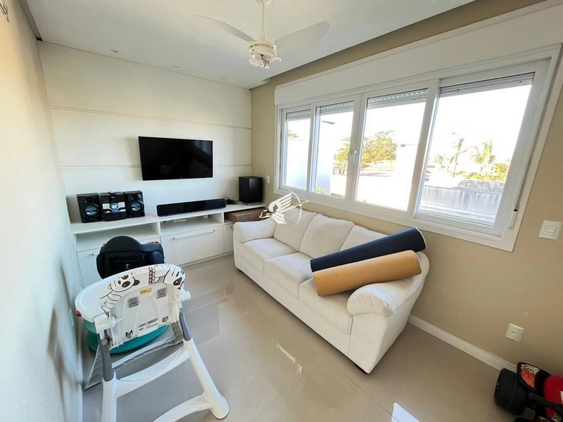 Casa à venda no Condomínio Malibu: 10ª foto da galeria de imagens do imóvel