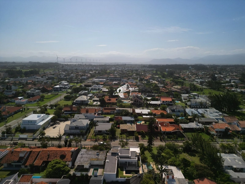 Casa à venda em Atlântida: 6ª foto da galeria de imagens do imóvel