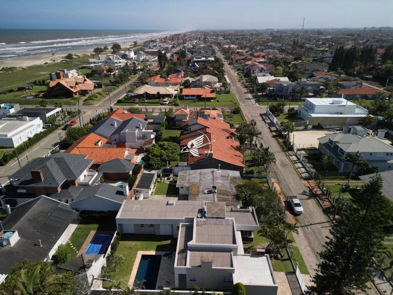 Casa à venda em Atlântida: 8ª foto da galeria de imagens do imóvel